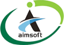 Aimsoft