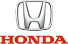 Honda Cars India