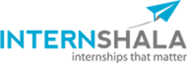 Internshala