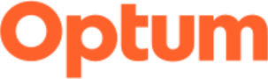 Optum