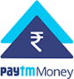 Paytm Money