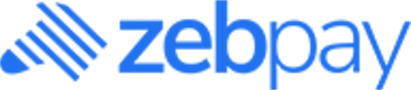 Zebpay